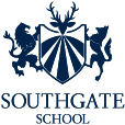 Southgate School